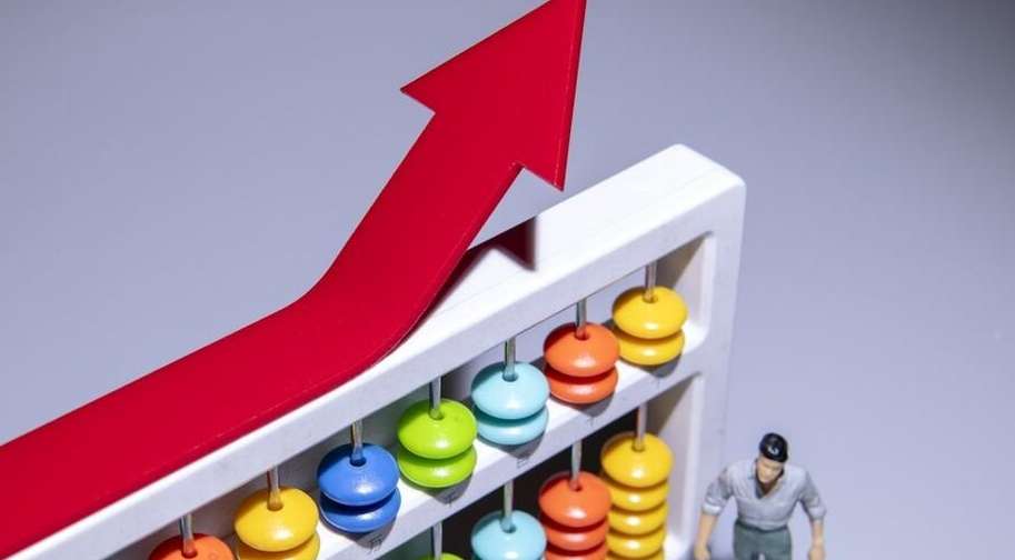 Dividend ETF Craze: How Long Will It Last?