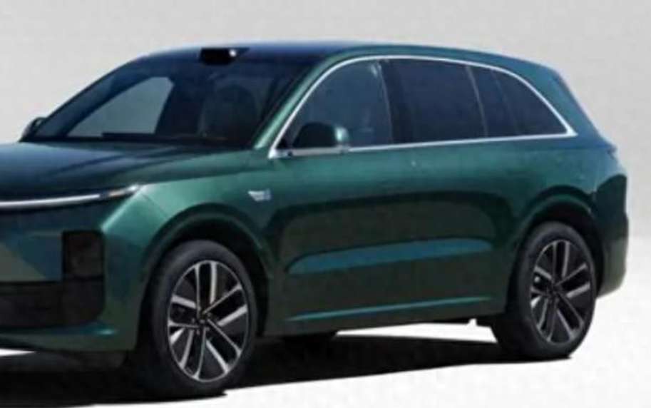 Volkswagen Significantly Reduces ECU Usage