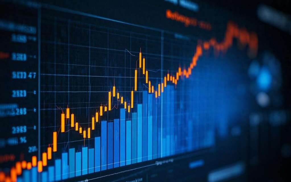 The Fate of the CICC A500 ETF