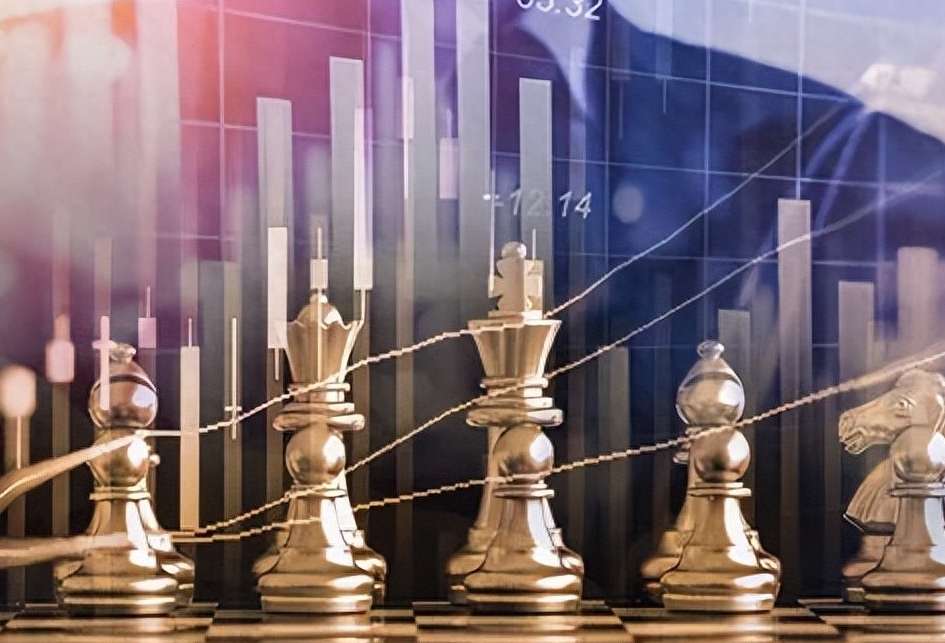 Dividend ETFs See Investment Boom