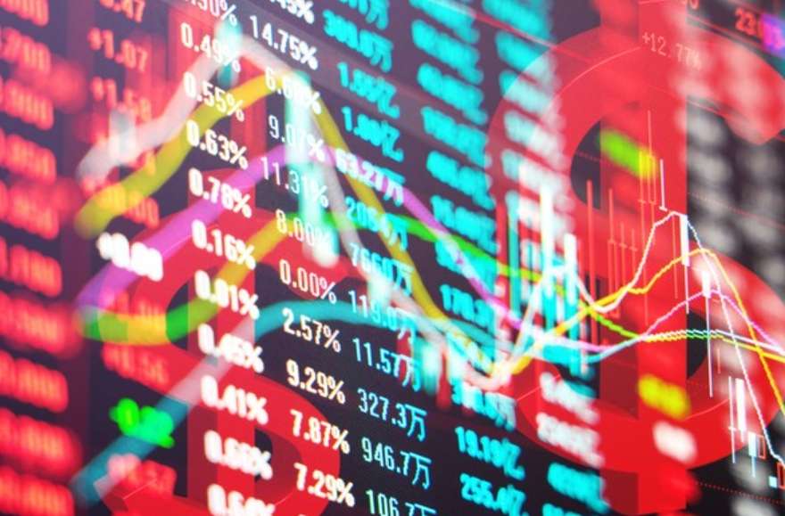 Hong Kong: Where High Dividends Meet Low Volatility