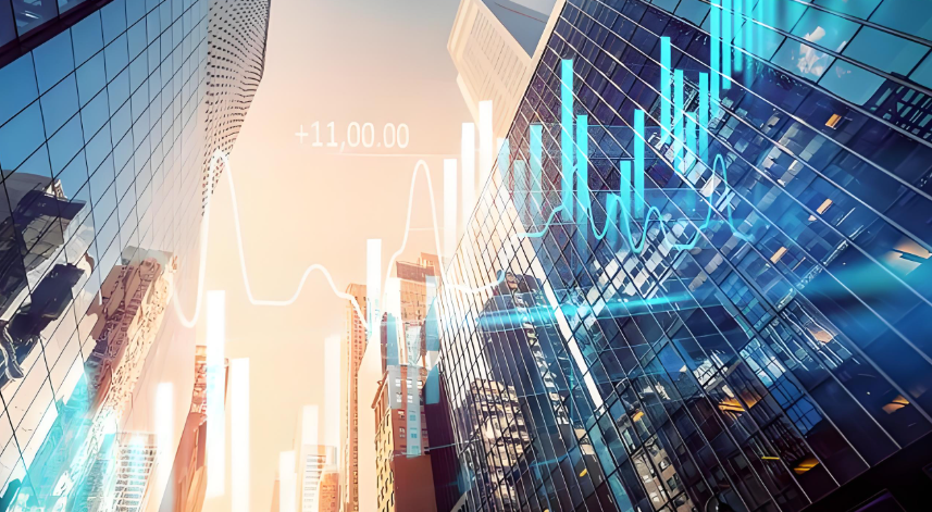 Shift in Federal Reserve Rate Cut Expectations