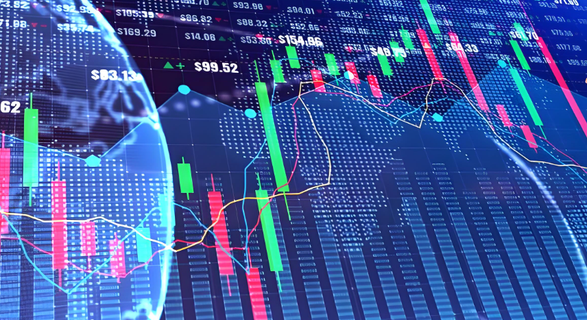 Hedge Fund Capital Returns to China