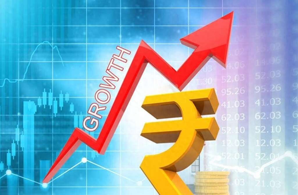 In-Depth Reflections on India's Economic Rise