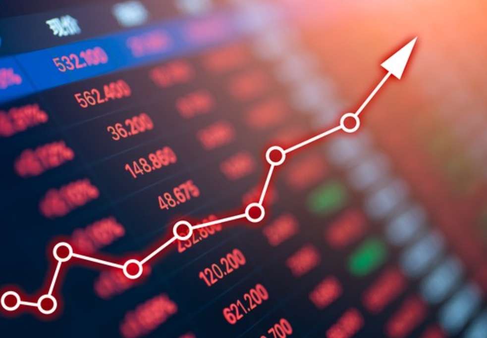 Panic in South Korea's Semiconductor Industry