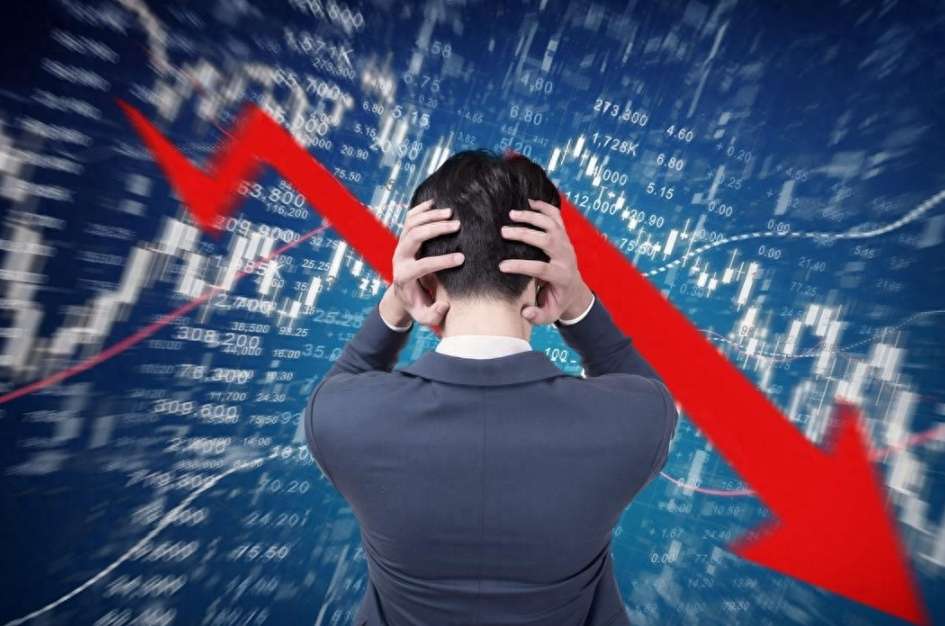 Why Did Loan Rates Plunge 25 bps?