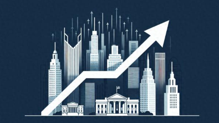 Federal Reserve's Inflation Target