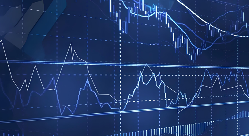 Investment Guide for H1 2025