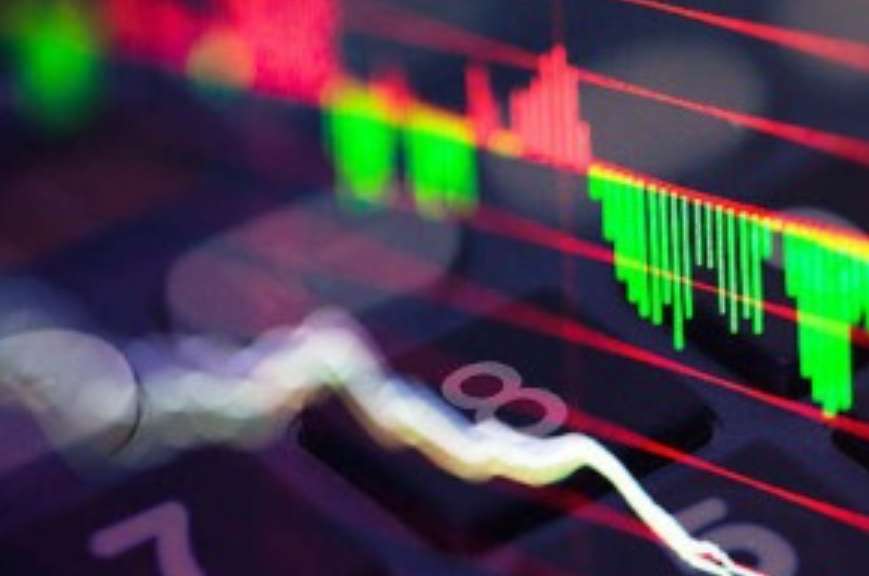  HBM Plunge Sparks Fears for Outlook