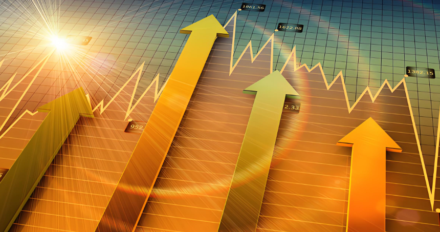 UK Economy Enters Recession Again