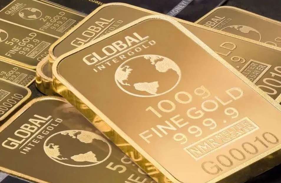 Gold Price Outlook: Top or Flop? 