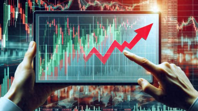 2025 US Equity Trading Outlook