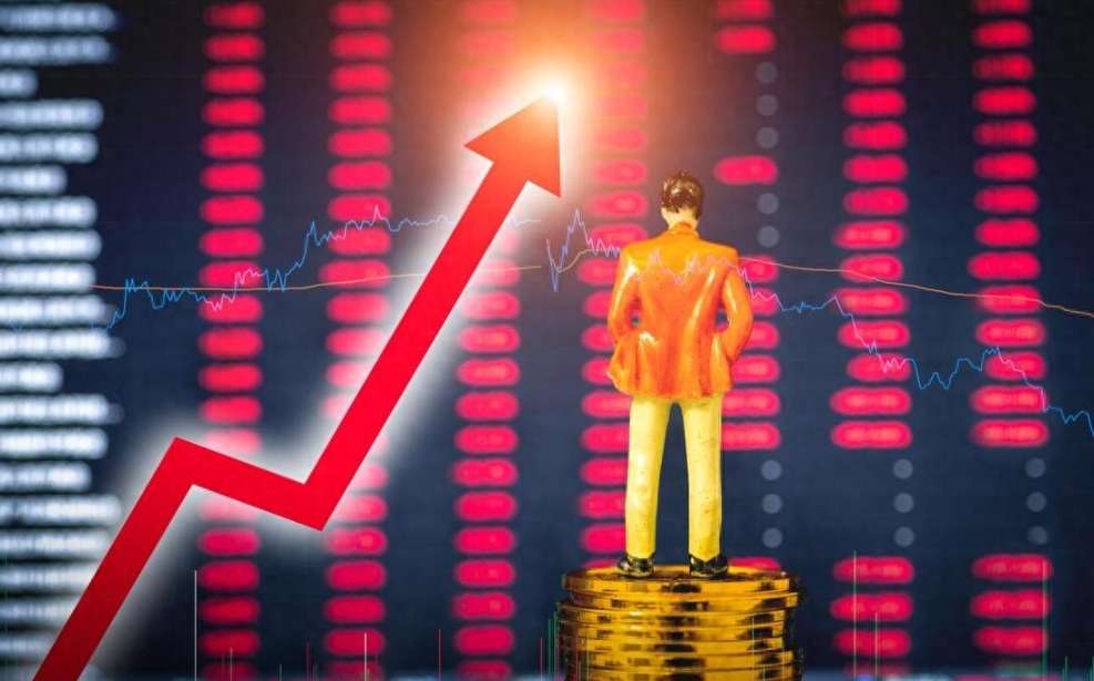 SK Hynix Aims to Overtake Samsung